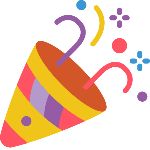 Party Products